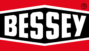 BESSEY GROUP