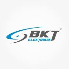 BKT Elektronik