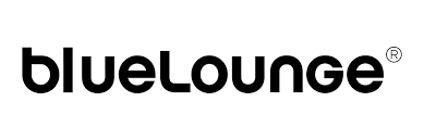 Bluelounge Design