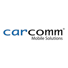 Carcomm