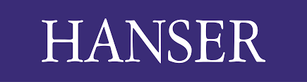 CARL HANSER VERLAG