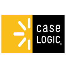 CASE LOGIC