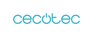 CECOTEC INNOVACIONES