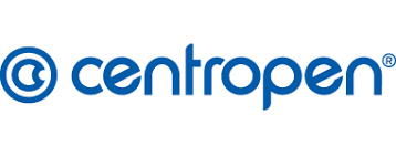 CENTROPEN