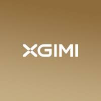 CHENGDU XGIMI TECHNOLOGY