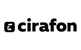 Cirafon