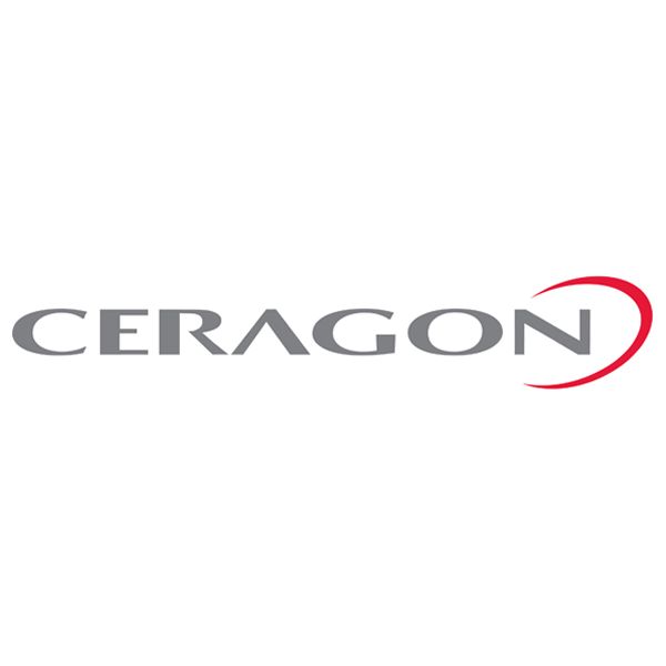 CERAGON