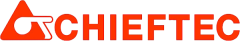 CHIEFTEC