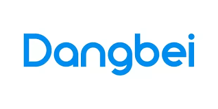 DANGBEI