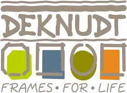Deknudt Frames