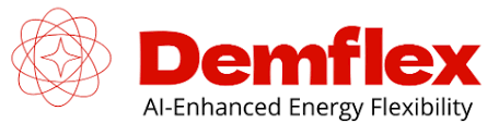 DEMCIFLEX