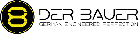 DER8AUER
