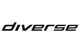 DIVERSE