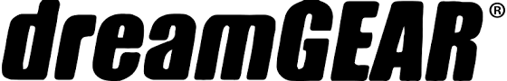 DREAMGEAR