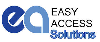 EASYACCESS BUSINESS SOLUTIONS