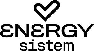 ENERGY SISTEM TECHNOLOGY