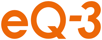 EQ-3 AG