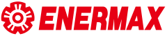 ENERMAX