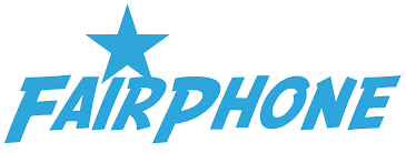 FAIRPHONE