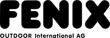 FENIX OUTDOOR GROUP