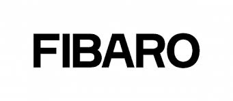 Fibar Group
