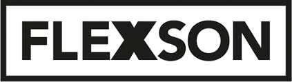 FLEXSON