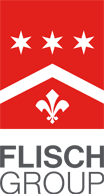 FLISCH GROUP