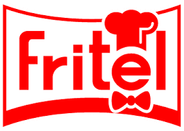 FRITEL