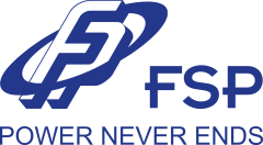FSP