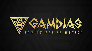 GAMDIAS