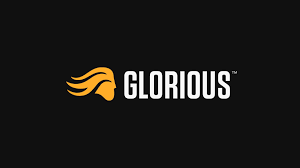 GLORIOUS PC GAMING RACE