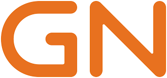 GN AUDIO