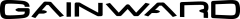 GAINWARD