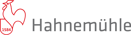 HAHNEMÜHLE FINEART GMBH