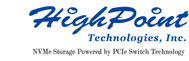 HighPoint Technologies