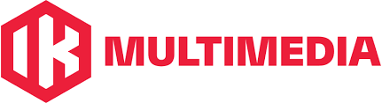 IK Multimedia Production