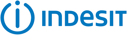INDESIT
