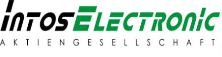 INTOS ELECTRONIC AG