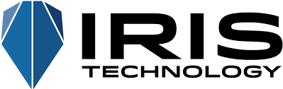 IRIS TECHNOLOGY CORPORATION