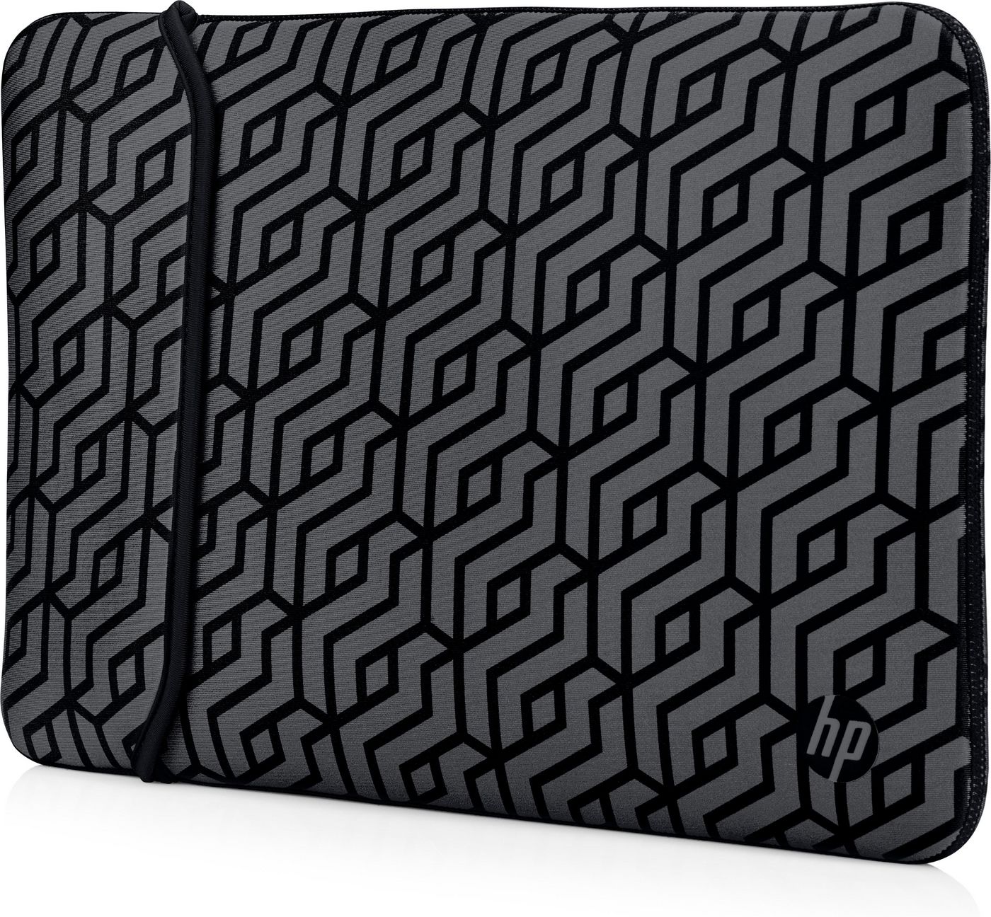 HP Neoprene Reversible Sleeve - hylste