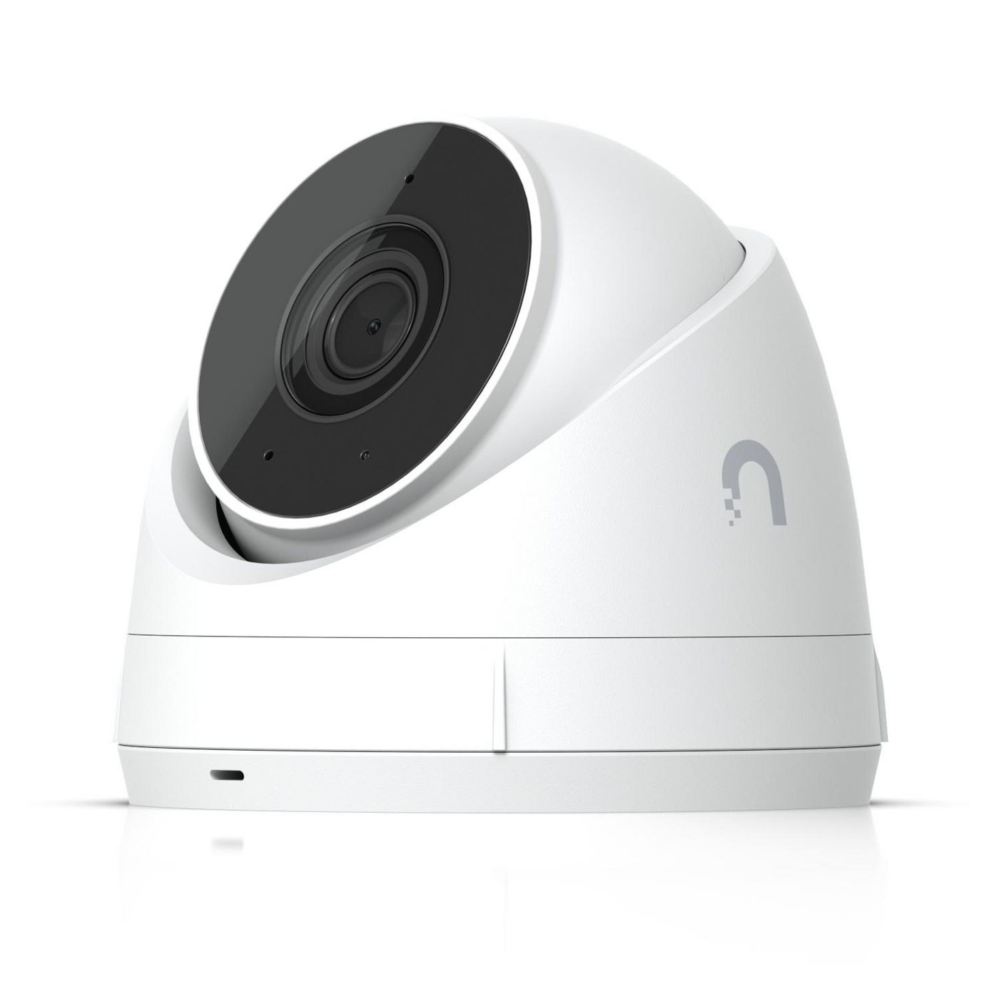 Ubiquiti UVC-G5-Turret-Ultra, UniFi Video Camera G5 Turret Ultra Security