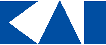 KAI CORPORATION