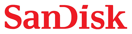 SANDISK