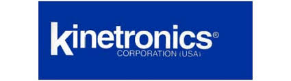 KINETRONICS