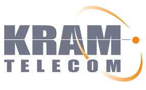 KRAM Telecom