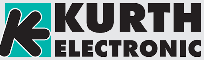 Kurth Electronic