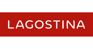LAGOSTINA