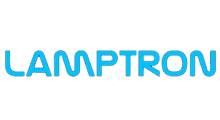 LAMPTRON