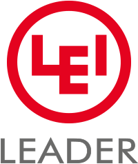 LEI ELECTRONICS
