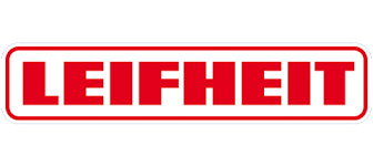 LEIFHEIT